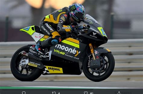 moto2 results today|moto2 qualifying results today.